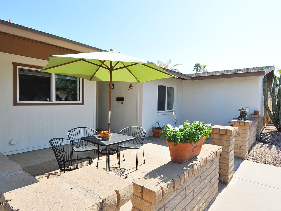 1st image of 2941 N 81st Pl