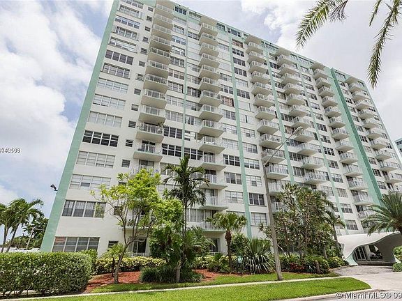 2nd image of 2150 Sans Souci Blvd APT 505
