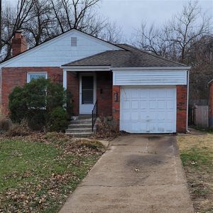 7462 Leadale Dr, Saint Louis, MO, 63121