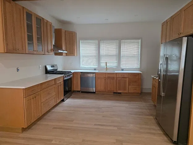 39 Jasper Rd