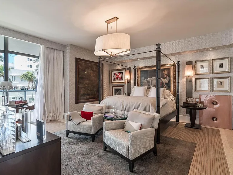 3737 Collins Ave #S-203 — Photo 18