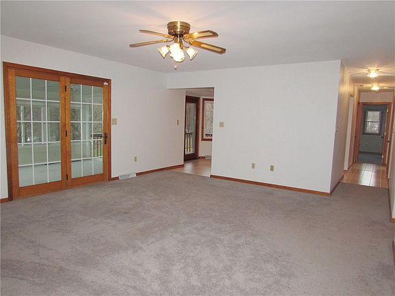 4th image of 4306 Summervale Ct
