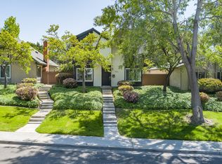 5227 Fino Dr, San Diego, CA 92124