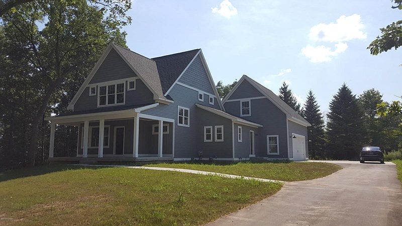 1st image of 5050 Weeping Willow Dr SE