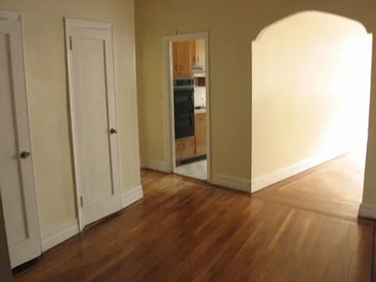 Rented by JMK Realty | media 11