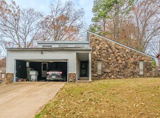 4985 Larkwood Dr, Memphis, TN 38118