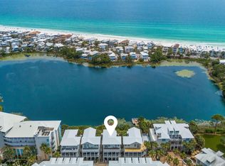 106 Carillon Market St Ste 2, Panama City Beach, FL 32413