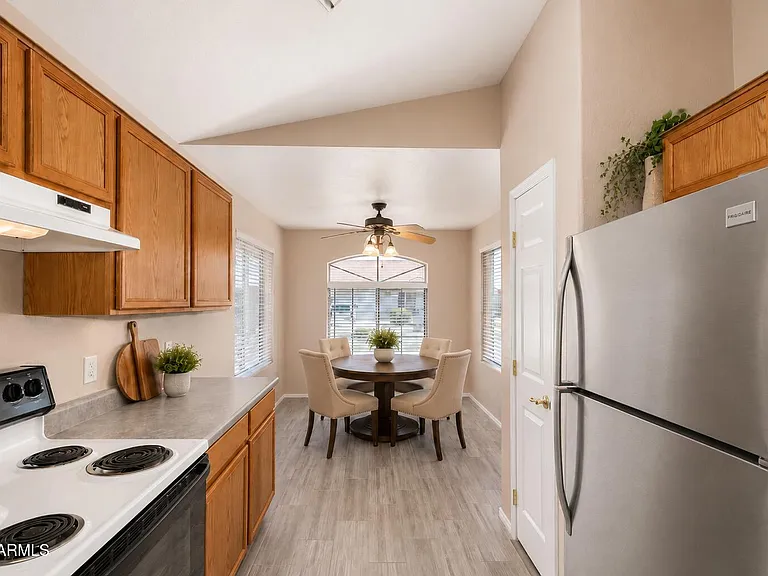 10140 E Caballero St — Photo 6