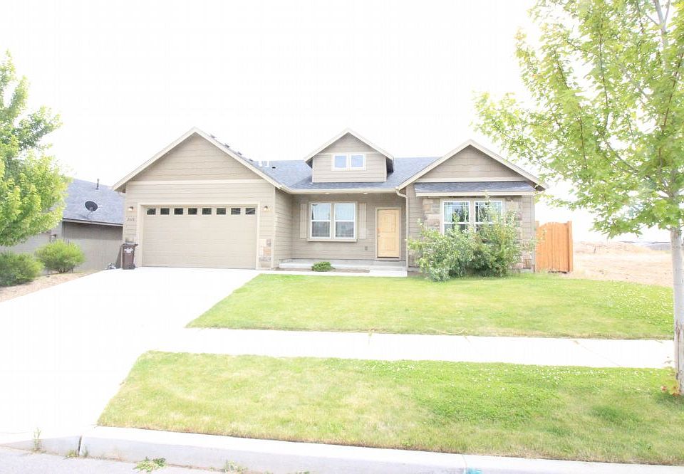 1st image of 2448 NW Glen Oak Ave