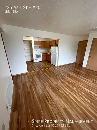 225 Ash St #20 Photo 1 225 Ash St #20 Photo 1