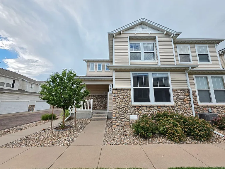 5931 Conductors Point — Photo 1