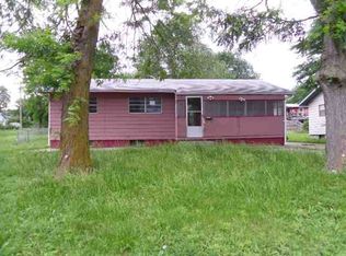 1702 Custer Rd, Junction City, KS 66441