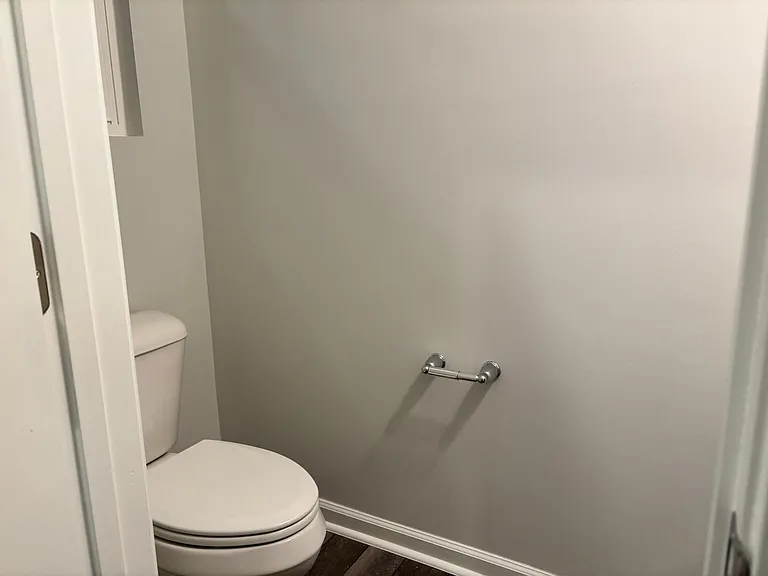 240 Garden Vine 542 Carson — Photo 11