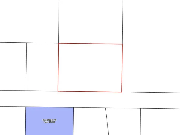 4931 Bay Ave, Youngstown, FL 32466