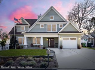 348 Woodmere Ave, Neptune, NJ 07753