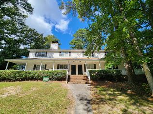 9413 Martindale Rd #C, Columbia, SC 29223