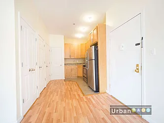 Rented by Urban Pads