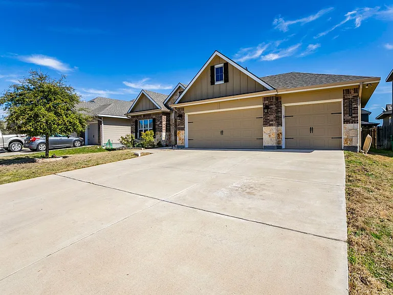 5317 Lancaster Dr — Photo 19