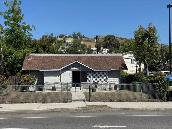 5077 Huntington Dr N, Los Angeles, CA 90032