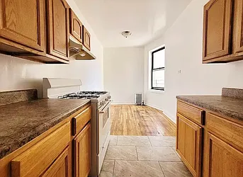 1738 University Avenue