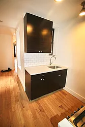 Rented by Delmark Realty LLC