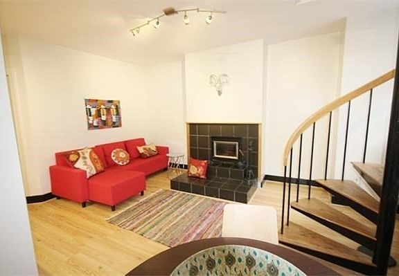 5th image of 20 Symphony Rd APT 1