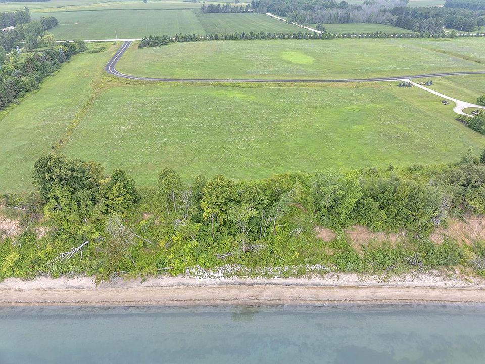 1st image of 9435 SEAGULL ROAD #Lt3