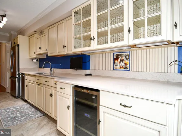 3310 N Leisure World Blvd APT 504-6, Silver Spring, MD 20906