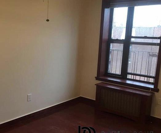 5th image of 89 Macdougal St APT 3C