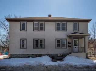 2209 33rd St E, Minneapolis, MN 55407