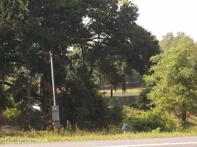 2nd image of 1539 State Road 20