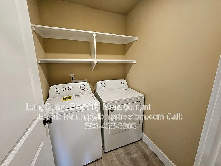 12086 SE Harold St — Photo 21