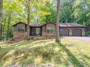 151763 Daffodil Ln, Wausau, WI 54401