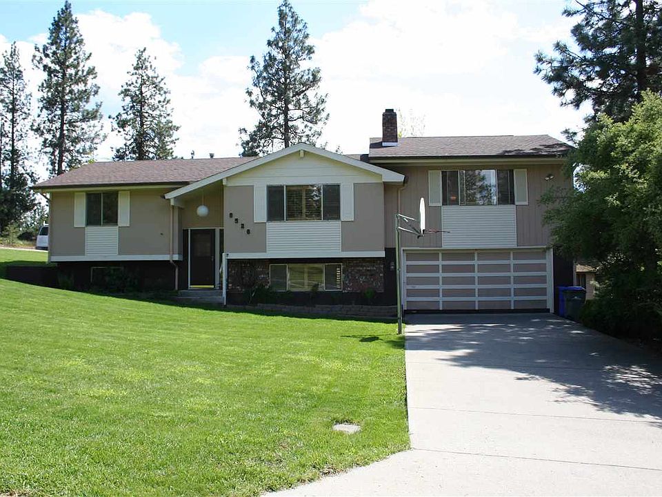 1st image of 6526 E 17th Ave
