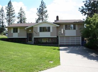 6526 E 17th Ave, Spokane, WA 99212
