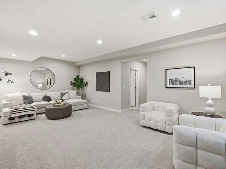 6167 N Dallas Way — Photo 11