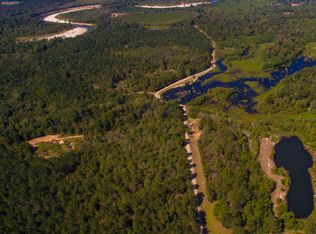 1049 Old River Rd, Petal, MS 39465