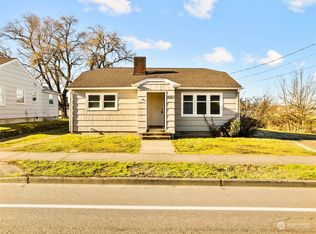5150 S Alaska St, Tacoma, WA