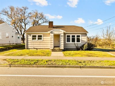 5150 S Alaska Street, Tacoma, WA, 98408