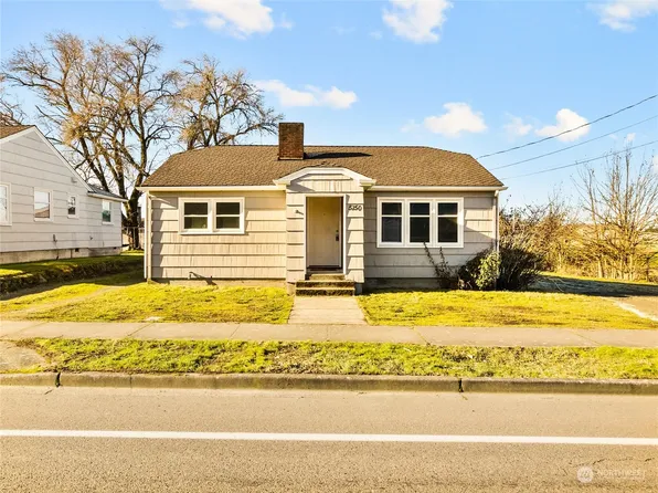 5150 S Alaska Street, Tacoma, WA 98408