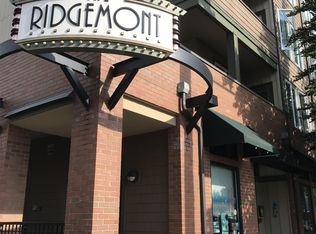 7720 Greenwood Ave N APT 207, Seattle, WA 98103