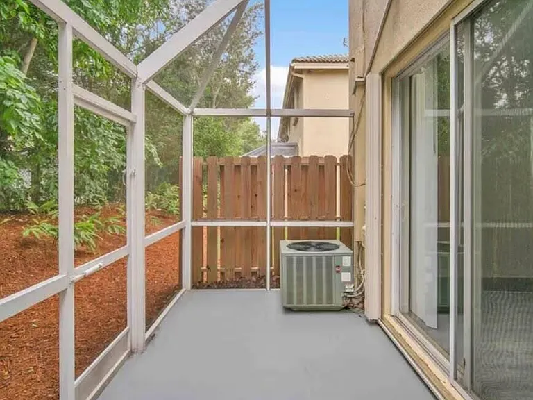 2166 Hacienda Ter — Photo 14