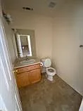 1423 SE M St — Photo 9