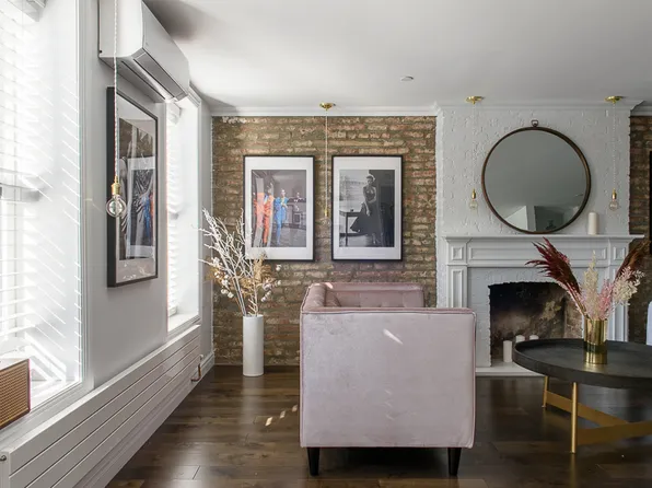 62 Wyckoff Street image 65 of 294