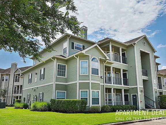 2nd image of 18606 S Park View Dr #970