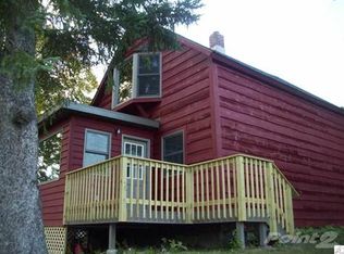 5128 Glendale St, Duluth, MN 55804