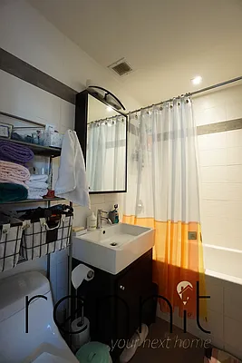 Rented by Rennit Inc. | media 16