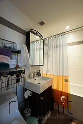 Rented by Rennit Inc.