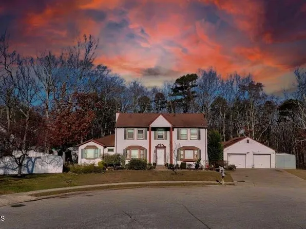 1158 Cecil Court, Lakewood, NJ 08701