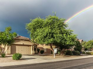 10306 E Kiva Cir, Mesa, AZ 85209